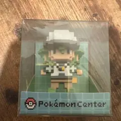 2026年最新】ポケモン N ねんどろいどの人気アイテム - メルカリ