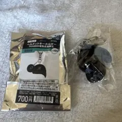 のんちゃん様 リクエスト 2点 まとめ商品