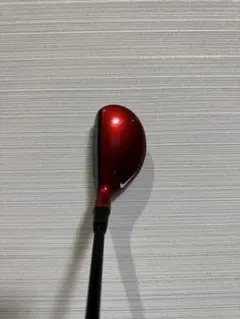 現品 バシレウス ユーティリティ UT-90S Basileus バシレウス UT90 Rev.2 ユーティリティ用シャフト