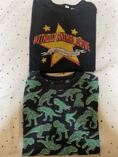 マーキーズ babygapトップス90サイズ