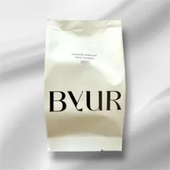 ByUR バイユア クッションファンデーション リフィル #23 サンドのサムネイル