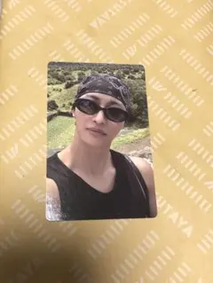 2026年最新】ateez ソンファの人気アイテム - メルカリ