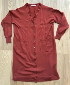 Item thumbnail for item 97a9ad53-78b6-4155-8a75-993890fd6539