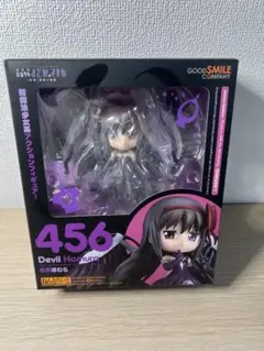 2026年最新】ねんどろいど 悪魔ほむらの人気アイテム - メルカリ