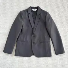 H&M ジャケット(130cm)