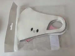 からつけあっきぃ マスク