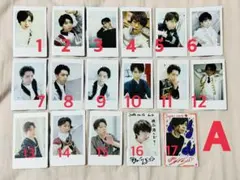 2025年最新】メン地下 チェキの人気アイテム - メルカリ