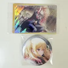 プロセカ プロジェクトセカイ 天馬咲希 まとめ売り