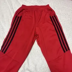 Item thumbnail for item a14e26ba-8d54-442b-bd41-44d481d2d69e