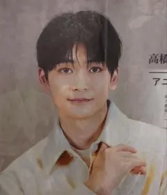 復刻版B2サイズポスター11枚「オリジナルアルバム」★ラルク・アン・シエル ラルクアンシエル 発売告知ポスター heavenly L'Arc‐en‐Ciel B2サイズ