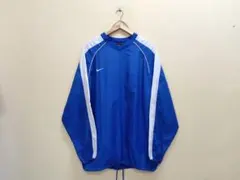 秋冬物特価⭐︎Nike ナイキ ウィンドブレーカー 上下セットアップ メンズLのサムネイル