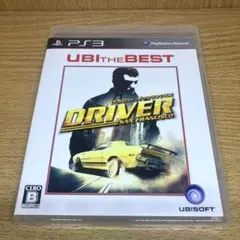 Item thumbnail for item 3caf8b75-80e4-41a0-a2ce-780ae412767b