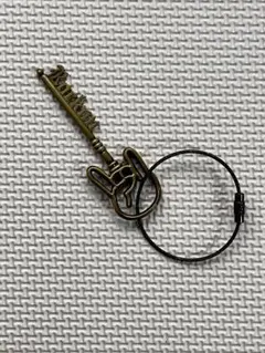 2026年最新】rockon social club キーホルダーの人気アイテム - メルカリ