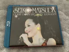 松田聖子/Seiko Matsuda Concert Tour 2009「My… - メルカリ