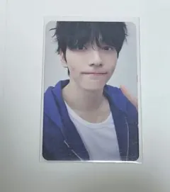 Item thumbnail for item f7739890-e7ae-4f36-8a29-16009772c056