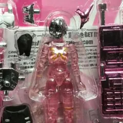 ミクロシスター4体セット ミクロシスター4体セット ミクロシスター4体セット ミクロ