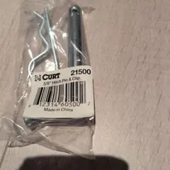 Item thumbnail for item c1f587d2-3239-419c-9089-caf815855c37