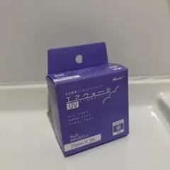 Item thumbnail for item 24216073-cdee-4c14-80d6-df27d8026f96