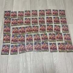 プロセカ　MEIKO カードのサムネイル