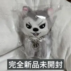 超特急 シューヤ 悪魔ちゃんマスコット 31th 生誕 - メルカリ