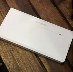 tamas LITHIUM BATTRY-5000