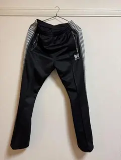 BADWAY Five pocket studs slacks - メルカリ