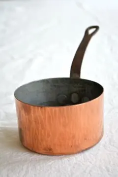 2025年最新】フランス 銅 鍋の人気アイテム - メルカリ