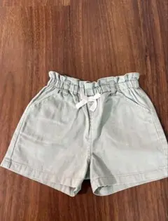 Item thumbnail for item 202e5019-5f9f-476e-a83f-1fcf54fc1df0