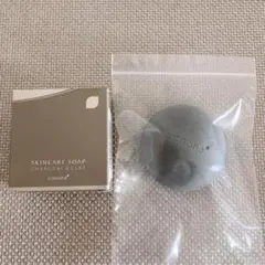 Item thumbnail for item ce6fd06d-ba98-4cfe-be55-7fb4520772cb