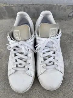 ボ*タ様 adidas stansmth スニーカー