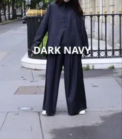 deres ブラウス deres 10th collection 刺繍ブラウス - メルカリ