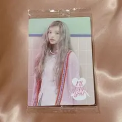 【新品・未開封】