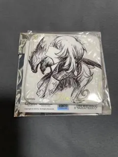 2026年最新】原神 缶バッジ ディルックの人気アイテム - メルカリ