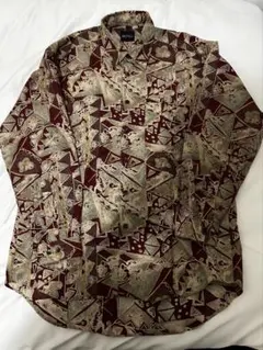 Item thumbnail for item c989a0e1-ad18-465f-bfaa-825a23adb939