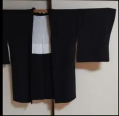 Item thumbnail for item af327274-bc5a-4fa3-9d86-c8bd3a856c7d