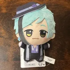 Item thumbnail for item 740c46fd-d70f-4710-99d8-a0f4b1e5683e