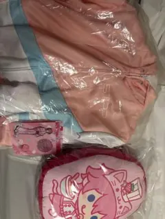 あるゆぅ様専用！