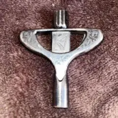 Item thumbnail for item 314d6065-42d0-4a40-9e36-002f2660a14f