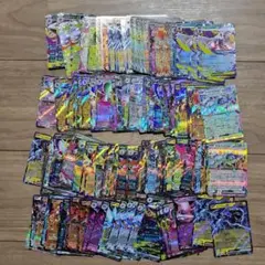 ポケモンカード　ポケカ　rr　まとめ売り