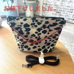 2025年最新】タマミワタナベの人気アイテム - メルカリ