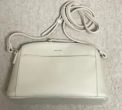 Item thumbnail for item 3696f942-885a-4af7-b38b-d16cb7f33da4