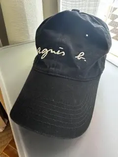 i*a様 agnis b. ブラックキャップ TU