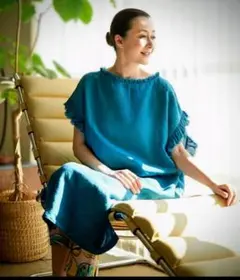 2025年最新】ハウスオブロータスの人気アイテム - メルカリ