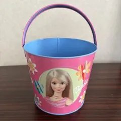 Item thumbnail for item 8691c876-fac4-42b7-b0cb-b4b7e73ee7e1