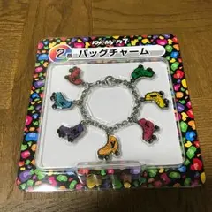 キスマイ セブンイレブン くじ