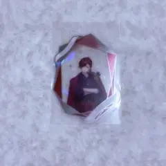 にじさんじ 7th Anniversary 特典 ローレン・イロアス