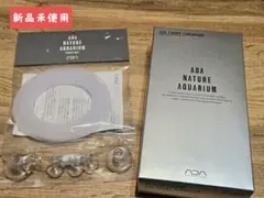 ADA co2分岐1−6−1ブランチ - メルカリ