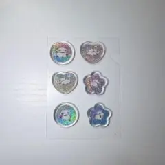 pinor様 リクエスト 2点 まとめ商品