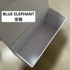 2025年最新】ブルーエレファント トランプの人気アイテム - メルカリ