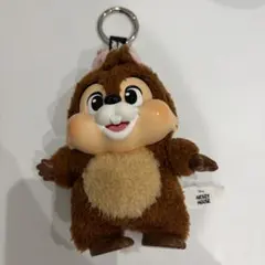 ポップマート　チップ